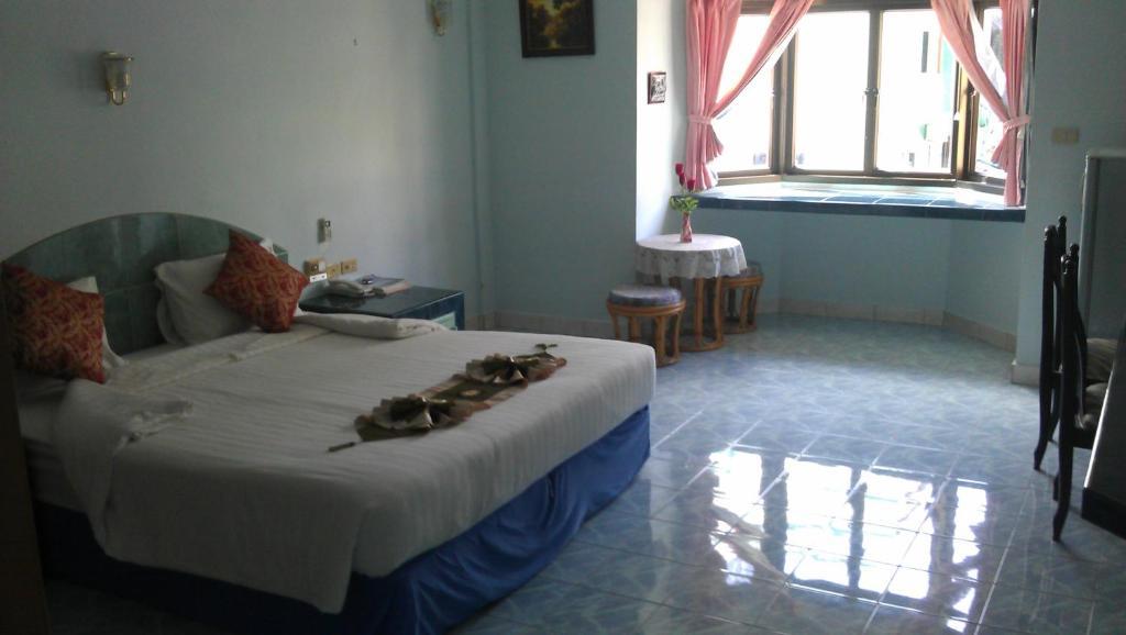 Seabreeze Inn Karon Cameră foto